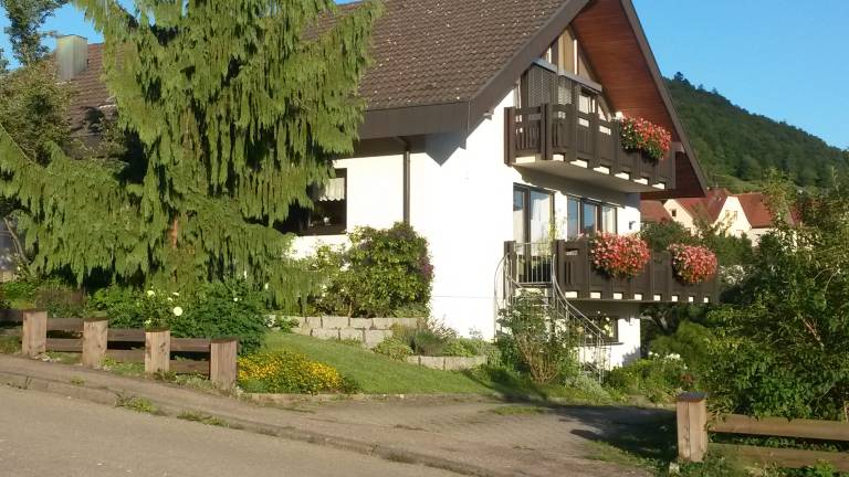 foto23