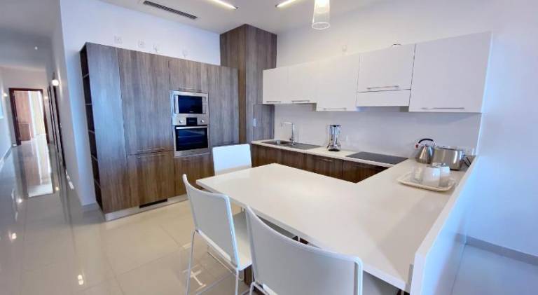Rental apartment | Pets are welcome — photo 4