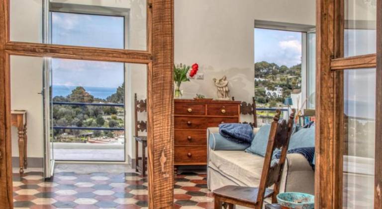 House with 1 room for 3 persons — photo 3