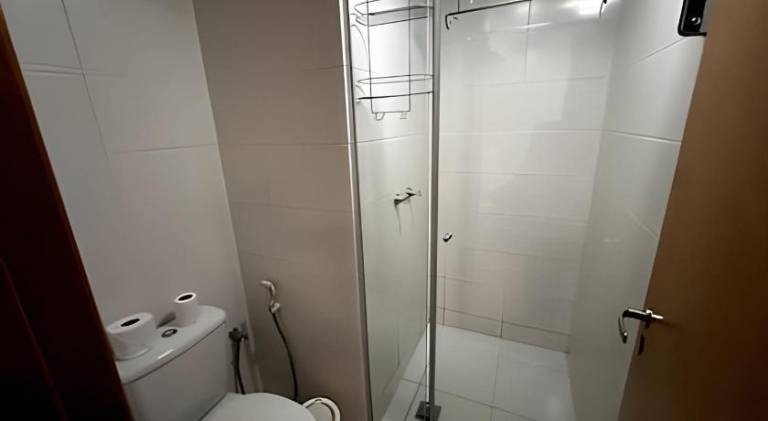 foto48