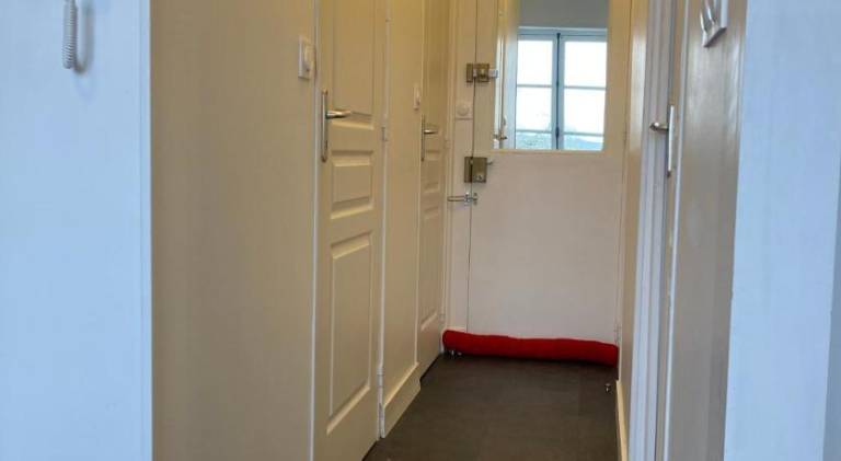 Nice rental apartment | Pets allowed — photo 5