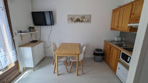 Appartement Guillaumes