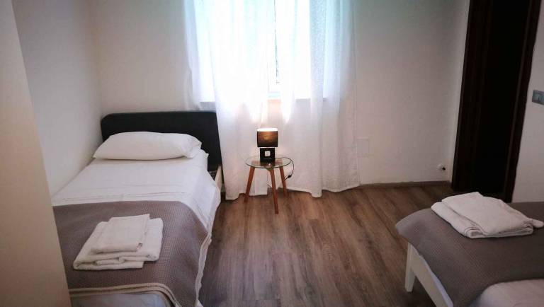 foto31