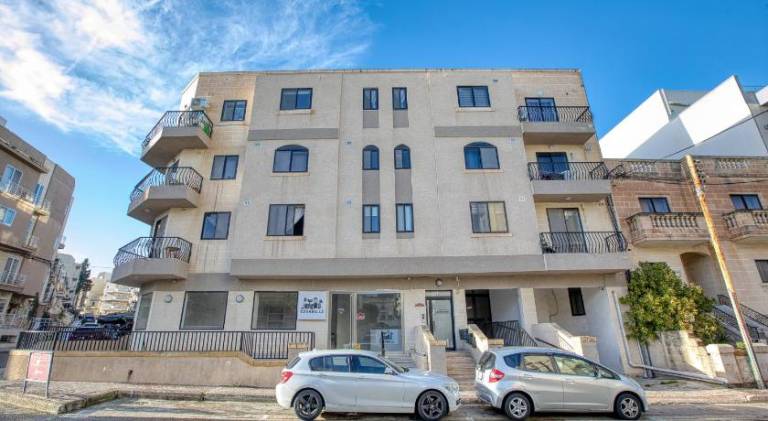 Rental apartment with 1 room for 4 persons — photo 3