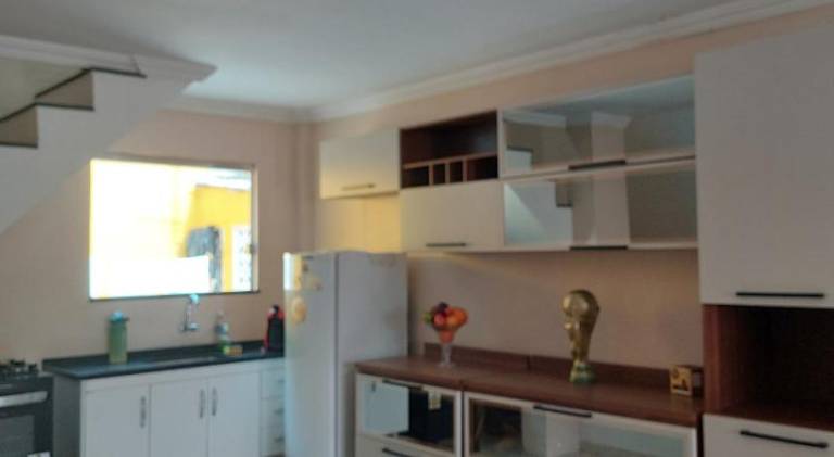 Nice rental apartment | Pets allowed — photo 3
