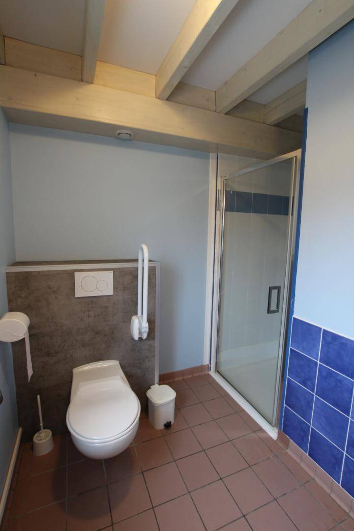 foto5