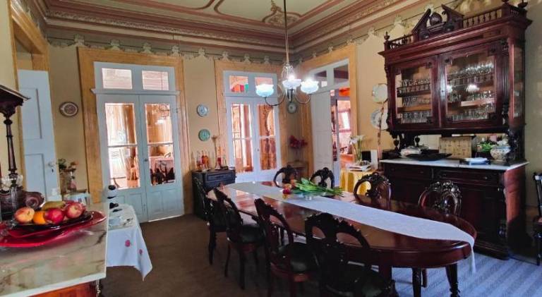 foto14