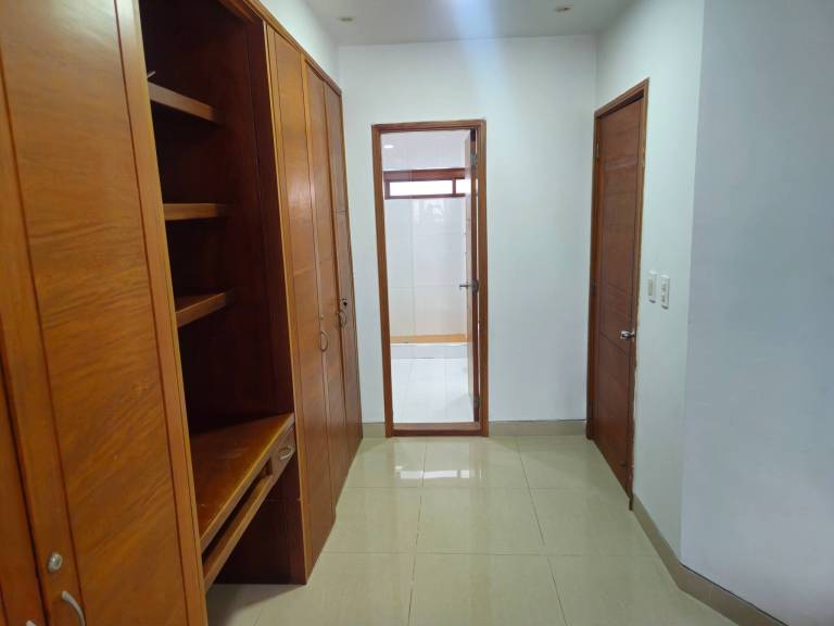 foto7