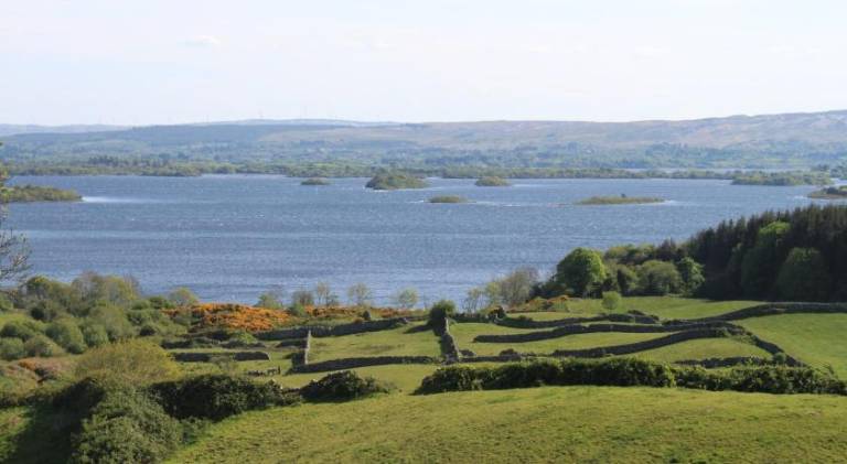 51 m&sup2; Ferienwohnung