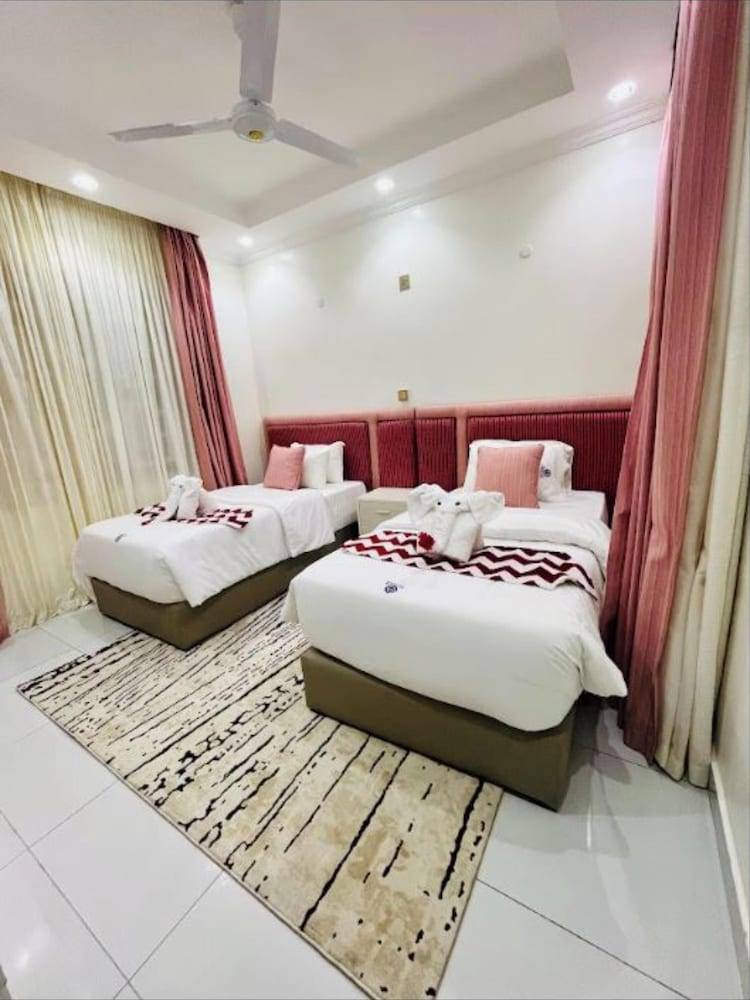 Apartman Diani Beach