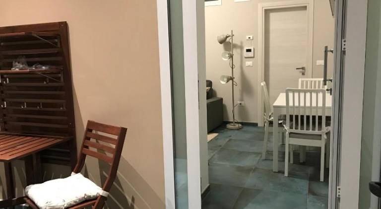 Beautiful apartment | Pets allowed — photo 4