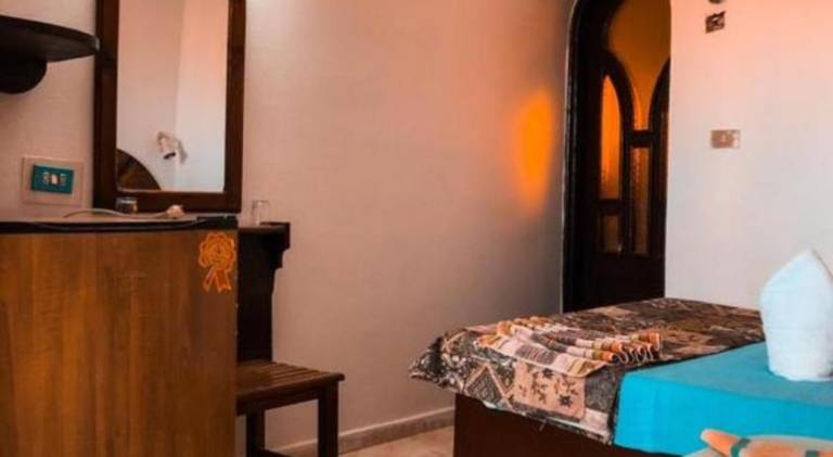 Lagona Dahab Hotel — photo 2