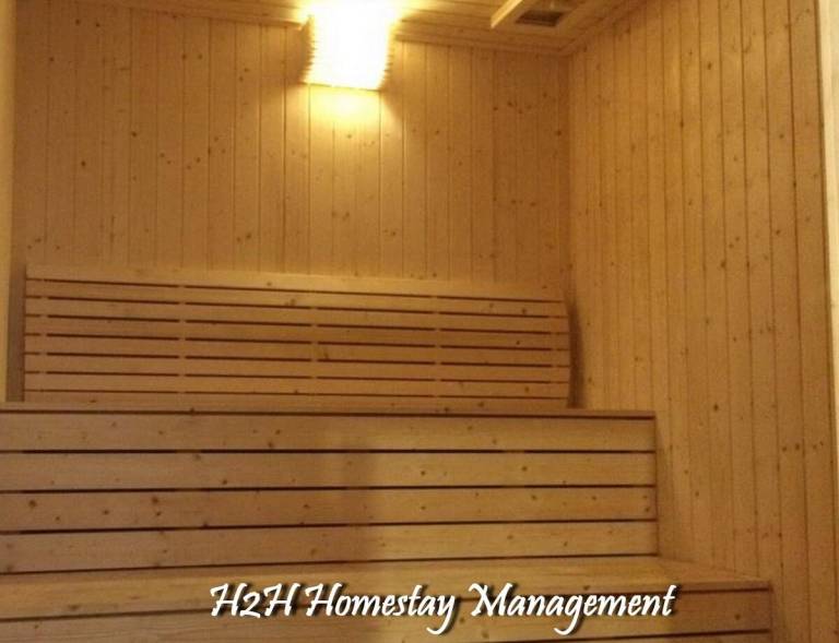 foto27