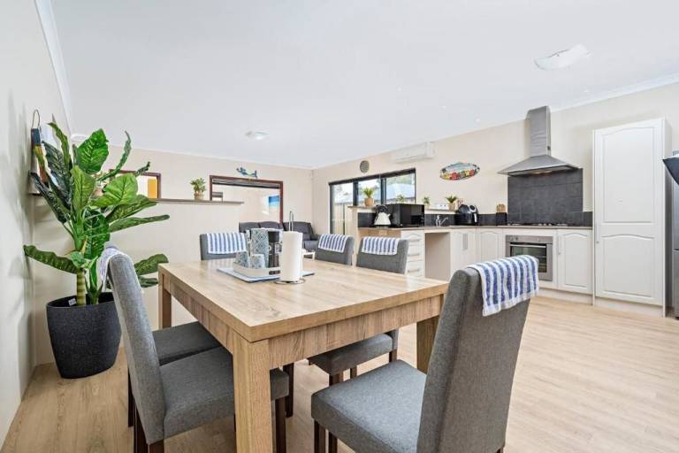 House Geraldton