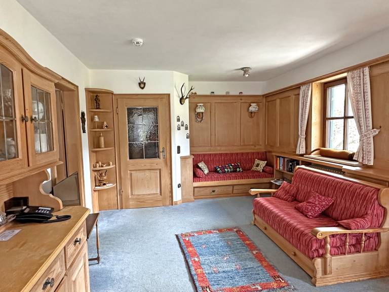 foto10