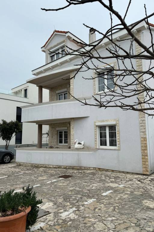 Apartament Petrčane