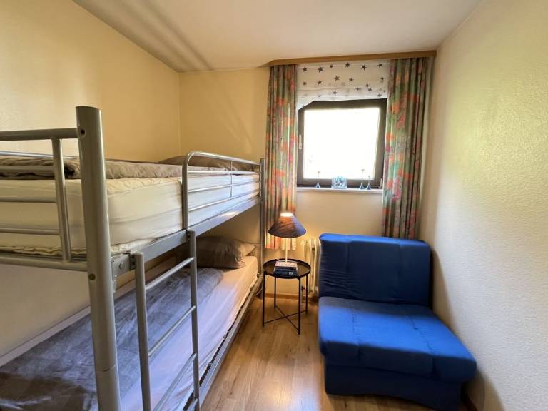 foto20