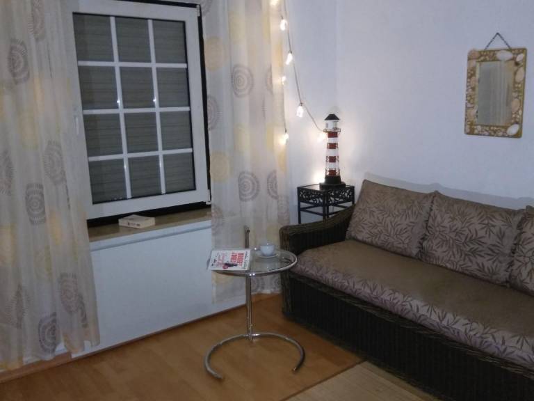 foto27