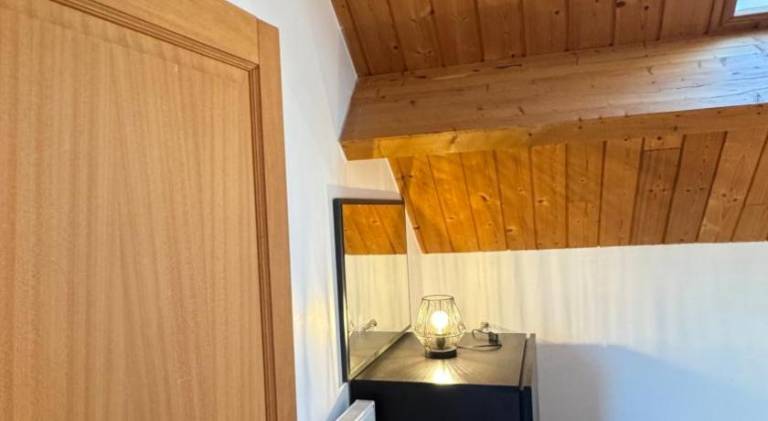 foto31