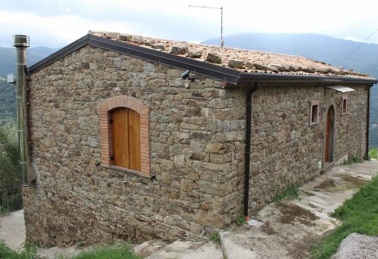Villa Patti