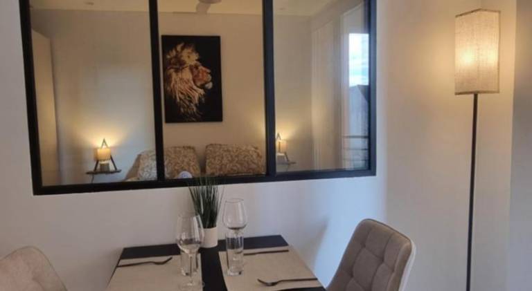 Apartment | Pet-friendly — photo 3