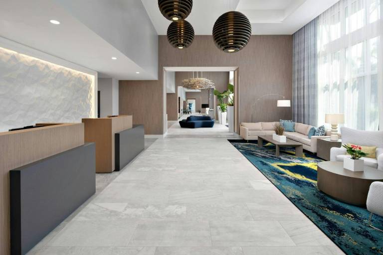 Courtyard by Marriott Delray Beach in Delray Beach, FL