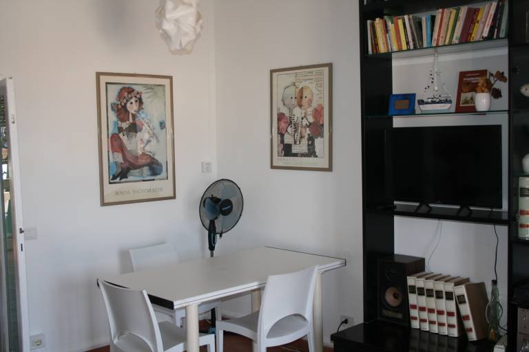 foto11