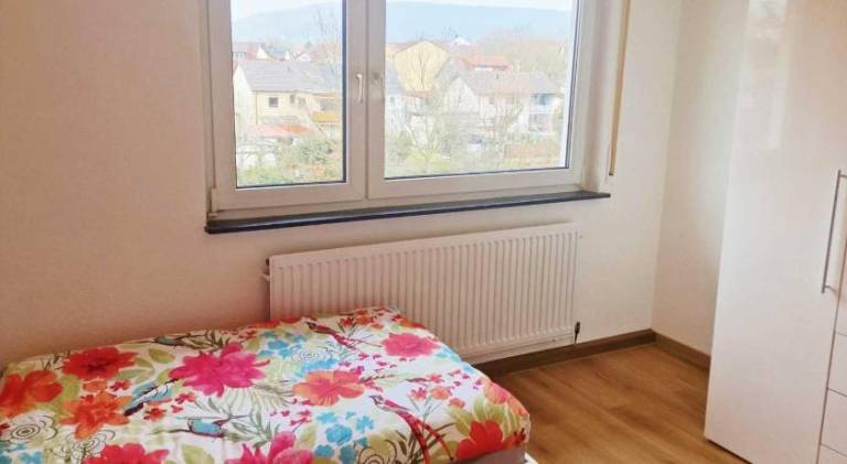 foto17