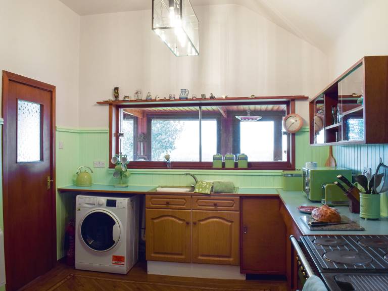foto6