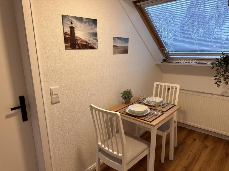 Rental apartment | Good for workation — photo 4