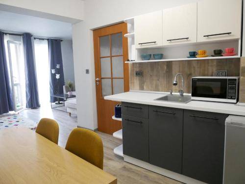 Apartment Samokov