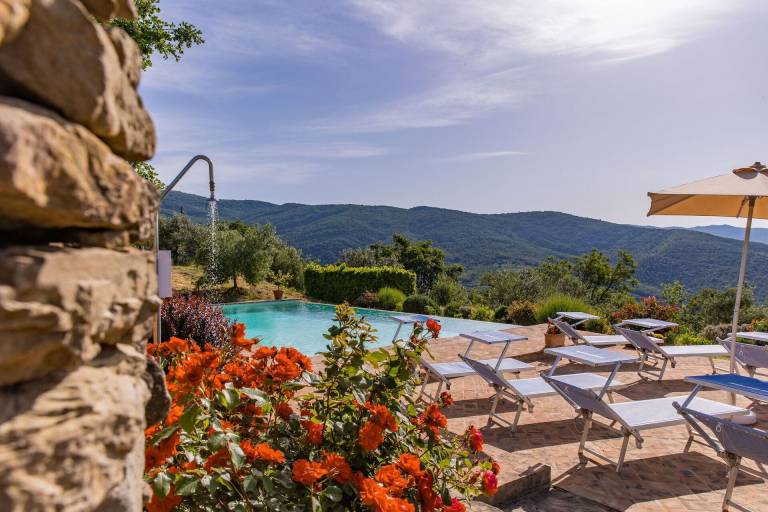 Family-friendly big villa with terrace, grill & private pool | Pets are welcome — photo 2