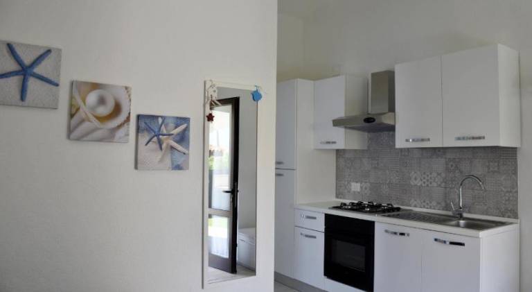 Nice vacation home | Close to the beach | Pets are welcome — photo 5