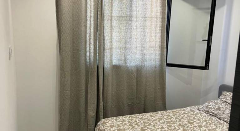 foto13