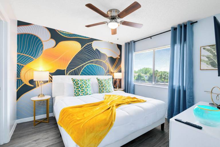 Apartment Titusville