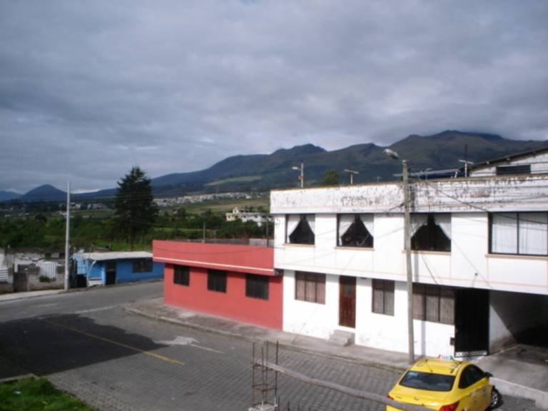 foto3