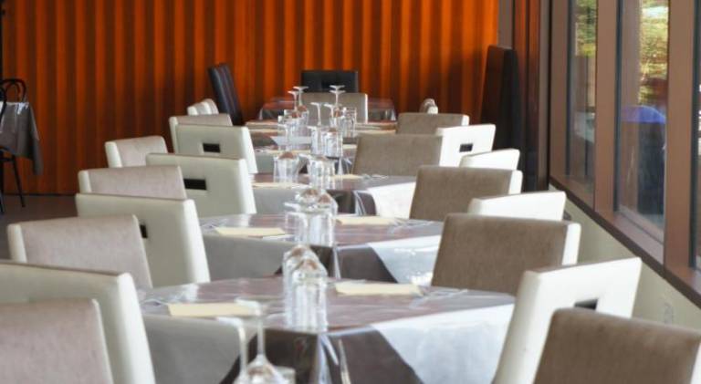 Hotel Al Sant'Andrea — photo 4