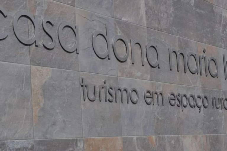 foto19