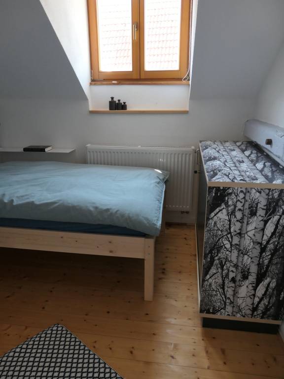 foto20