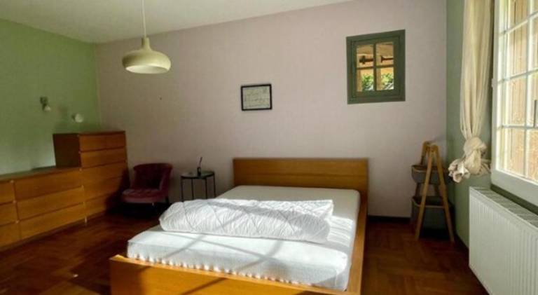 foto22