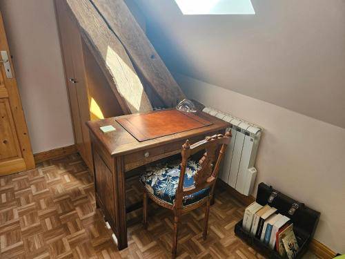 foto5