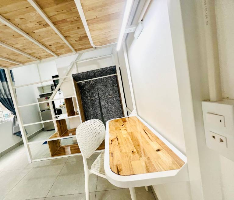 Vacation home | Perfect for remote work | Pets are welcome — photo 2