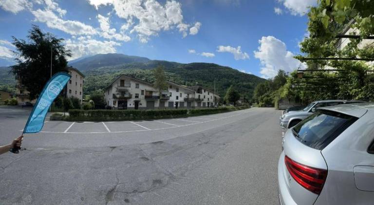 foto18