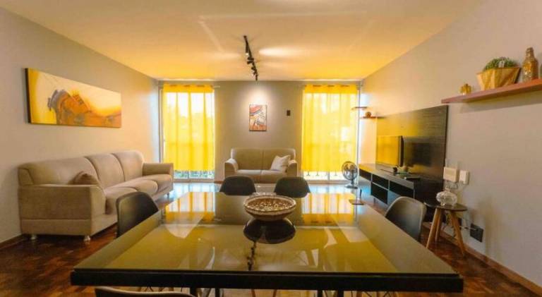 Rental apartment | Pet-friendly — photo 2
