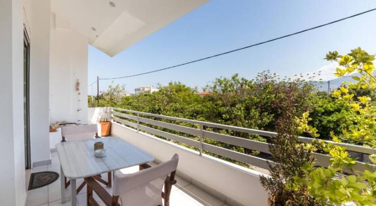 Gaia apartments — photo 4