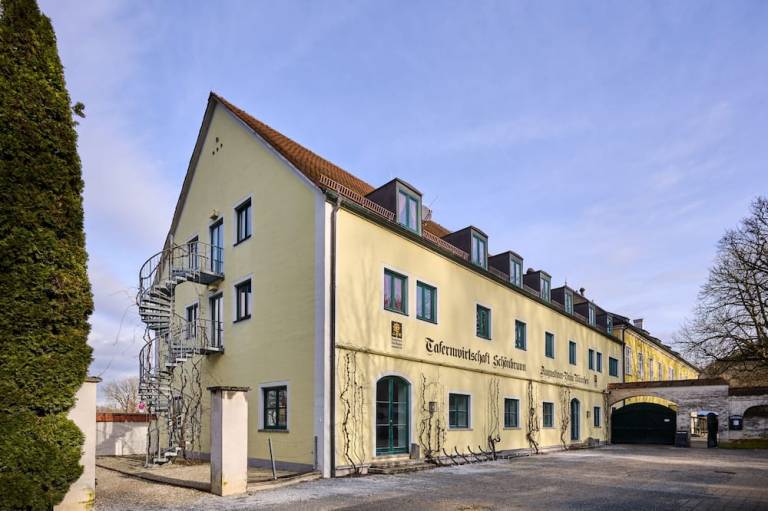 foto12