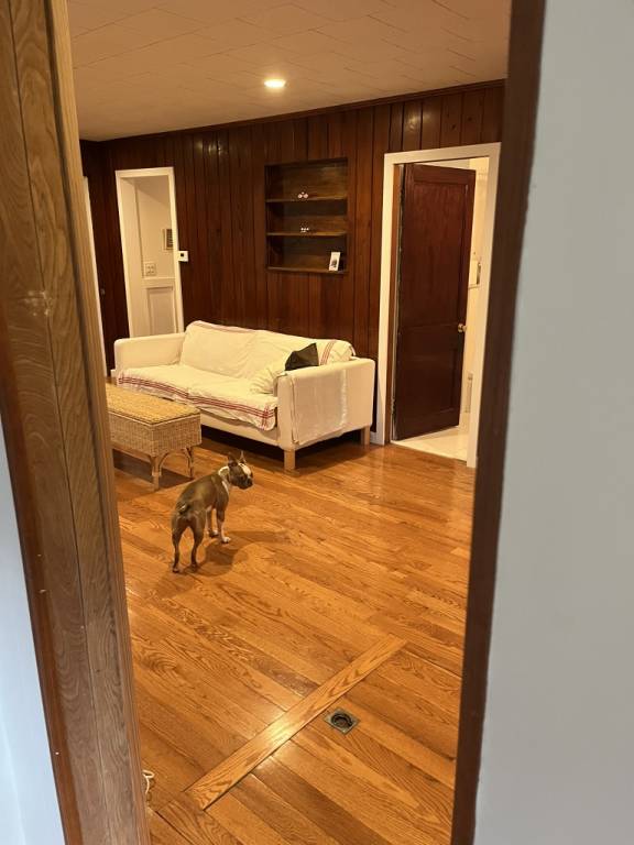 foto19