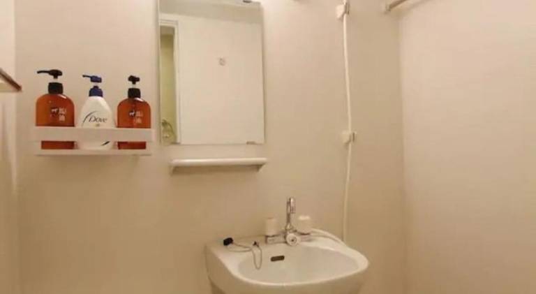 foto10