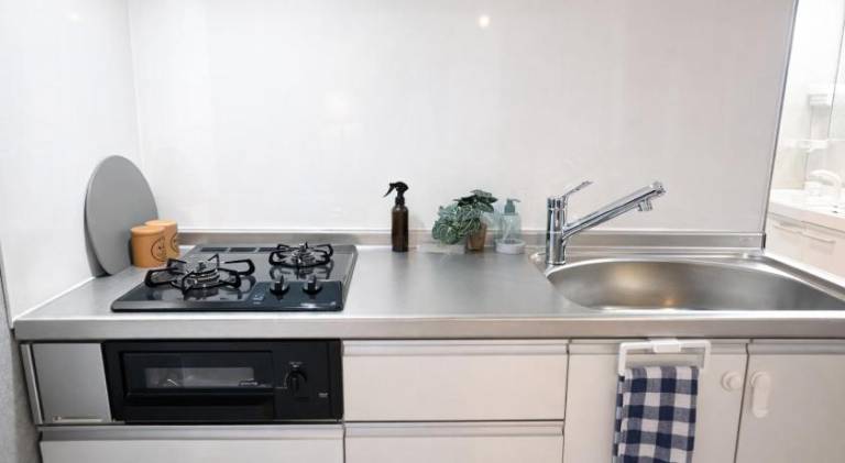 Villa with jacuzzi | Dogs allowed — photo 4
