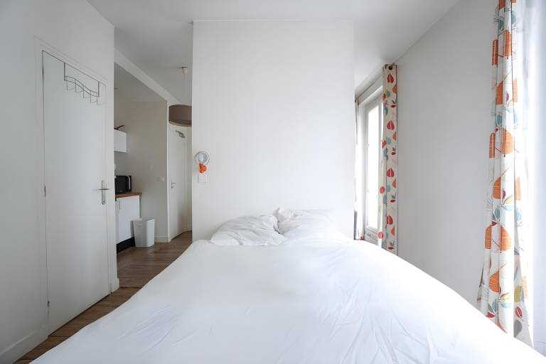 Kiez Hostel — photo 5